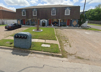 More details for 12 Townhomes- 3x 4plex`s CA$H FLOW - Mor – Residential for Sale, Killeen, TX